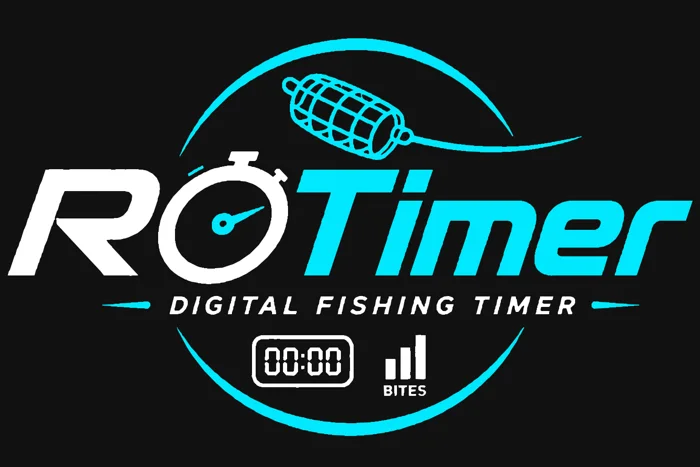 RoTimer