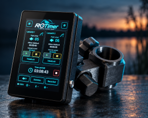 Ro Timer 5