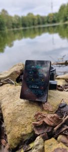Ro Timer 5