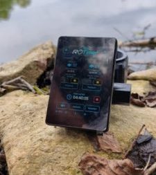Ro Timer 3.5